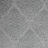 Damask Tablecloth-52117419-52117417