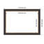 Tableaux d'organisation martelés martelés gris anthracite-114319410