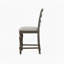 Fauteuil Grayford