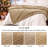 Duke Long Fur Throw-1184423990