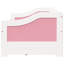 Cliffcrest Daybed-2085112697