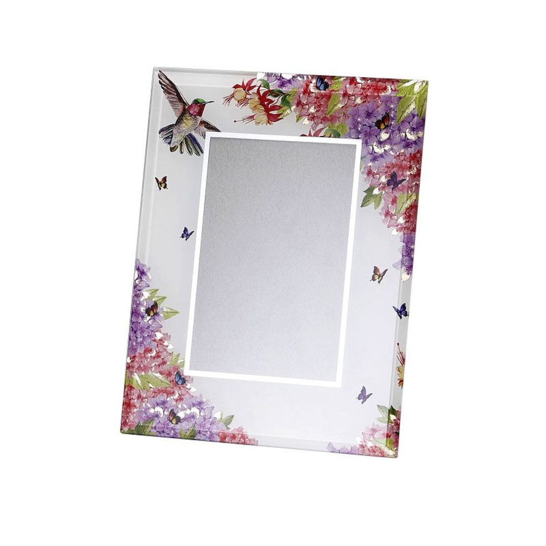 Naleigh Picture Frame Wildon Home®