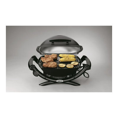 Cast Iron Bull Dog (YVO) (411) Cast Iron Bull Dog (YVO) (411)
