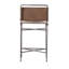 Tabouret Besiana