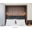 Libri 1 - Light LED Armed Sconce-19771693