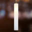 Luminaires suspendus Rainfall 5-100013182-100258947