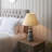 Adyson Ceramic Table Lamp