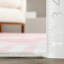 Tapis pour enfant Peaceful SpinClean Night-1250536387