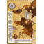 Tapis en coton Jailyn-1622411706