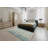Moroccan Indoor Rug-1695558625