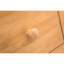 Pompey 35cm W Plywood / Laminate Board Bedside Table-22181759