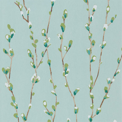 Salice 10.05m x 52cm Wallpaper Roll