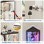 Display Cabinet-126040172
