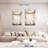 Senne Christmas Cookie Baking-108636072