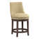 Tabouret de comptoir 26 po Vesper