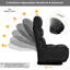 Fauteuil de jeu inclinable et réglable Trule-535794614