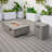 13.8 H Outdoor Fireplaces-100865142