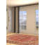 Tapis bourgogne Antalya 9 pi 8 po x 12 pi 4 po