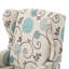 Fauteuil inclinable manuel Yedda-862705835