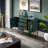 Stylish Adjustable Storage Sideboard-105625246