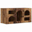 TV Stand-1654513819-1654513889