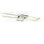 Ranlo LED Flush Mount