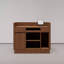 Bureau de réception Mid-Century-129453977