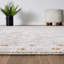 Tapis rétro Elysian-1671581792-1671581794