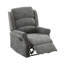 Constantino 79cm Wide Standard Recliner-565379883