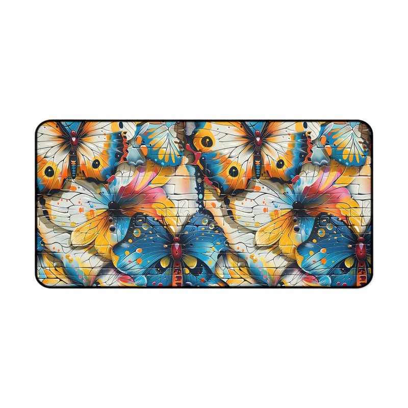 Desk Pad