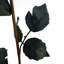 Plastic, Silk Artificial Arrangement-88685003