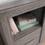 Bureau moderne avec tiroir-classeur
