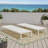 Patio Chaise Lounge-1857566320