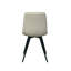 Quinnesec 50cm H Upholstered Side Chair-514136161