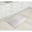 Tapis de cuisine Diano-617395158-617395161