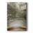 Plantation Drive -Gallery Wrapped Cavas-907558209