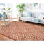 Tapis géométrique Triumph Martha Stewart Performance-21411956