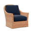 Soren Swivel Chair-1621455949