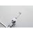 Wall Mounted Pot Filler Faucet, Modern Brass Pot Filler Two-Attachment Wall Mount Folding Kitchen Pot Filler Swing Arm-125507906