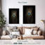 Plume de paon Brampt-108231209