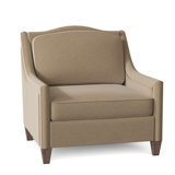 Jill Lounge Chair
