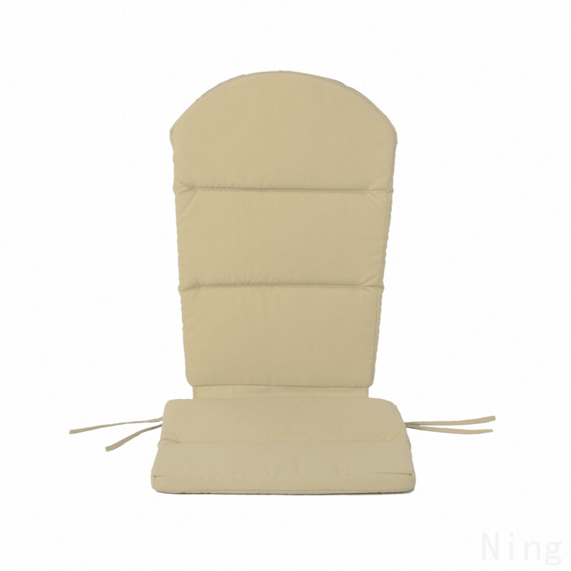 Chair Cushion