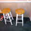 Customer photo 2 of 2