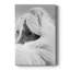 Island Pony II - galerie sur mesure-117846115