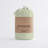 Simply Soft™ Scallops Pattern Microfiber Sheet Set-27424651-27424650