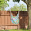 Altamese Outdoor Hammock-20326545