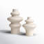 Corbitt Ceramic Table Vase