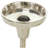 15.40'' H Tabletop Pillar-802709790