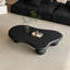 Table basse en forme de nuage-120868035