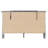 Mayflower 59'' W 6 - Drawer Dresser-1544648914